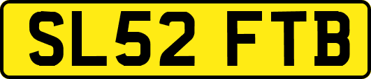 SL52FTB
