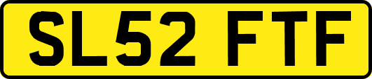 SL52FTF
