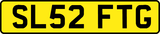 SL52FTG