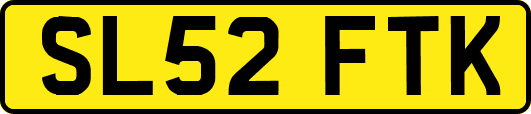 SL52FTK