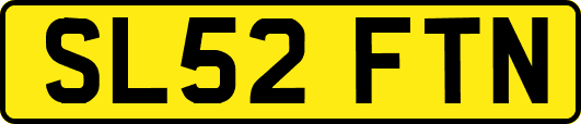 SL52FTN