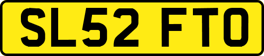 SL52FTO