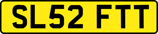 SL52FTT