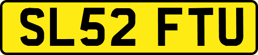 SL52FTU