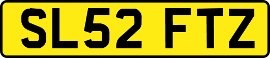 SL52FTZ