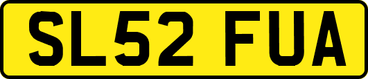 SL52FUA