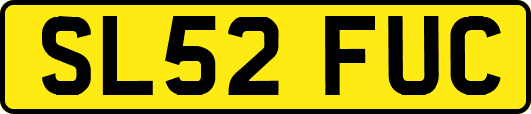 SL52FUC
