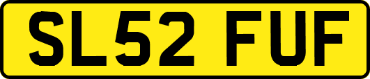 SL52FUF