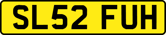 SL52FUH