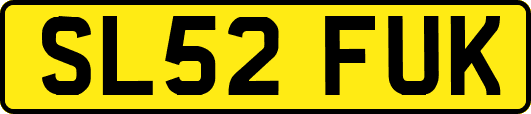 SL52FUK