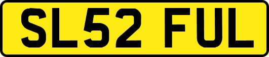SL52FUL