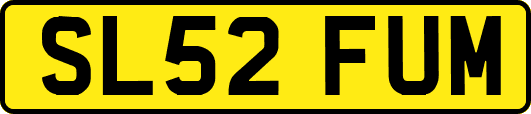 SL52FUM