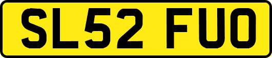 SL52FUO