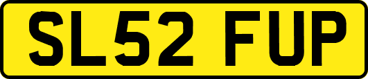 SL52FUP