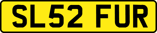 SL52FUR
