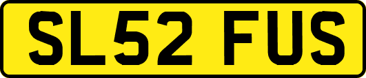 SL52FUS