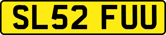 SL52FUU