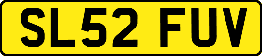 SL52FUV