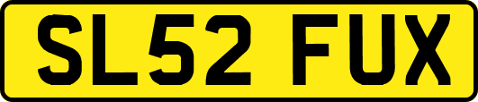 SL52FUX