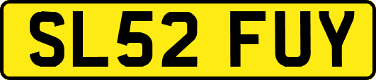 SL52FUY