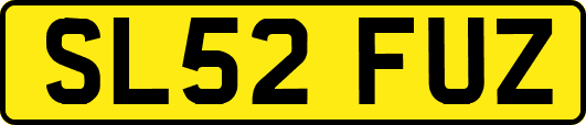 SL52FUZ