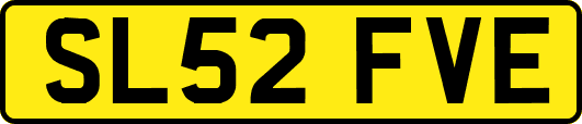 SL52FVE