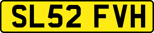 SL52FVH