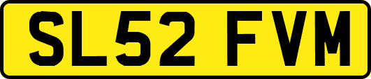SL52FVM