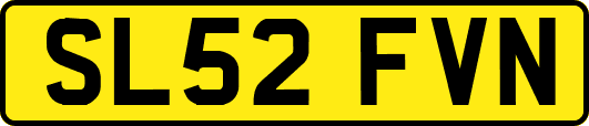SL52FVN