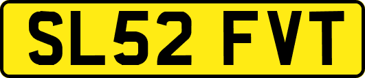 SL52FVT