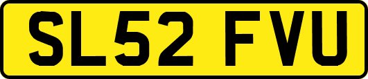 SL52FVU