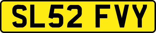 SL52FVY