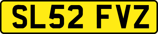 SL52FVZ