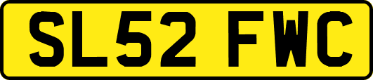 SL52FWC