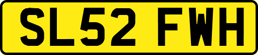SL52FWH
