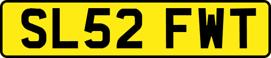 SL52FWT