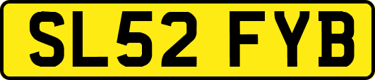 SL52FYB