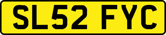 SL52FYC