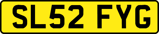 SL52FYG