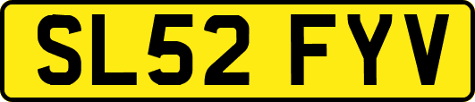 SL52FYV