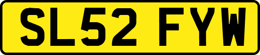 SL52FYW