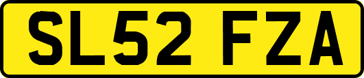 SL52FZA