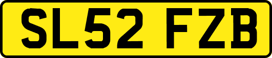 SL52FZB