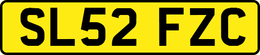 SL52FZC