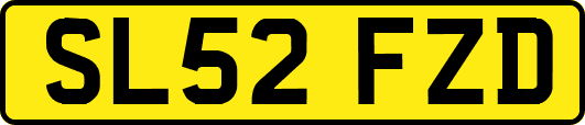 SL52FZD