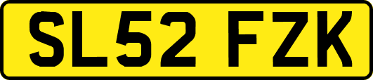 SL52FZK
