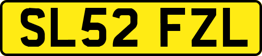 SL52FZL