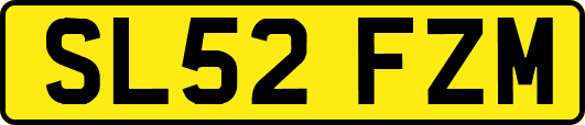 SL52FZM