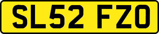 SL52FZO