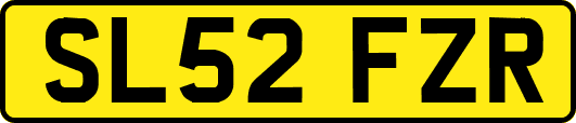 SL52FZR
